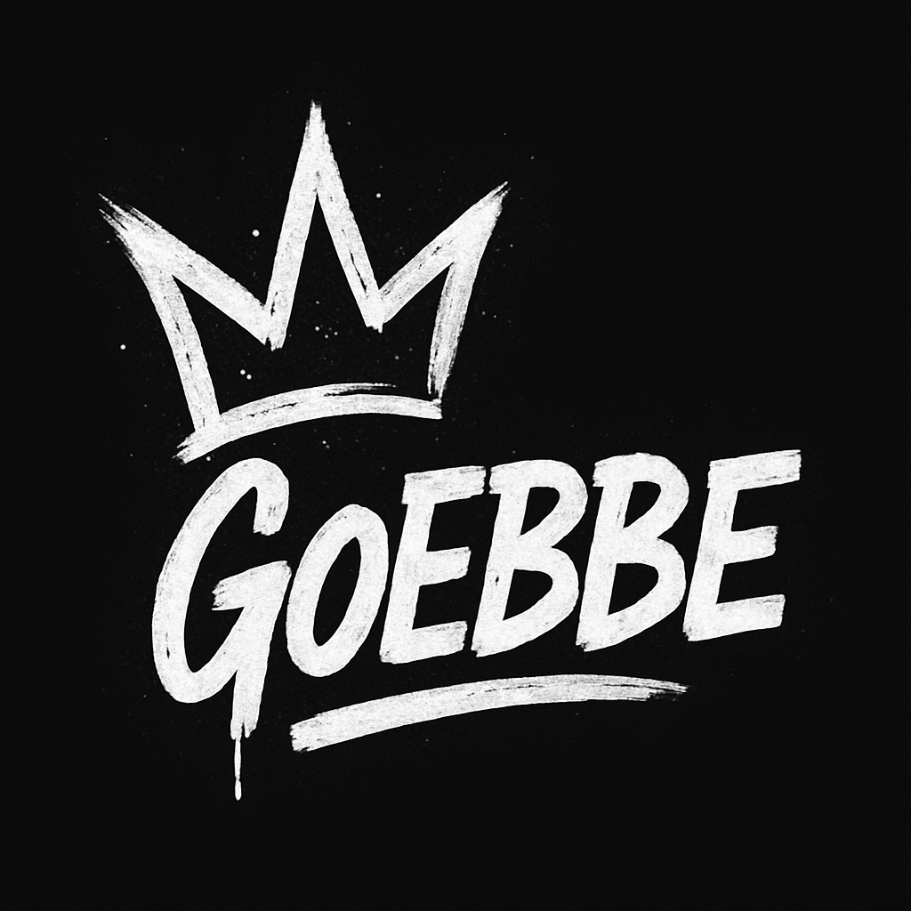 GoEbbe